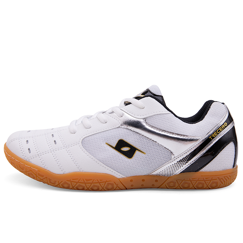 Leatherwork Desk - Men Women Sport Tennis Shoes Lace