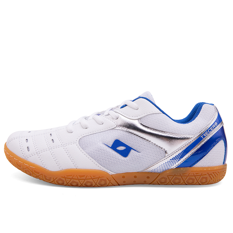 Men Women Sport Tennis Shoes L - огляд і ціна Leatherwork Desk