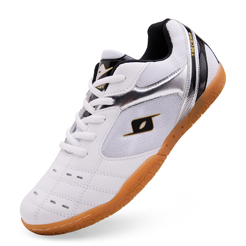 Men Women Sport Tennis Shoes L - огляд і ціна Leatherwork Desk