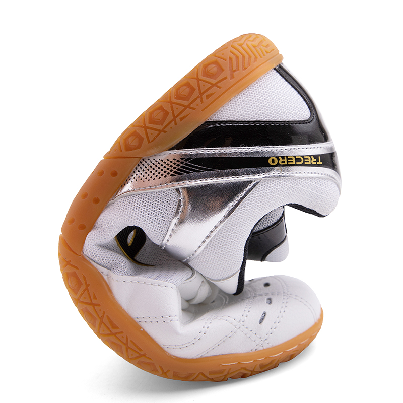 Men Women Sport Tennis Shoes L - огляд і ціна Leatherwork Desk