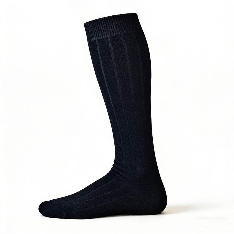 Men Cotton Socks Business Offi - огляд і ціна Leather Work Youtube