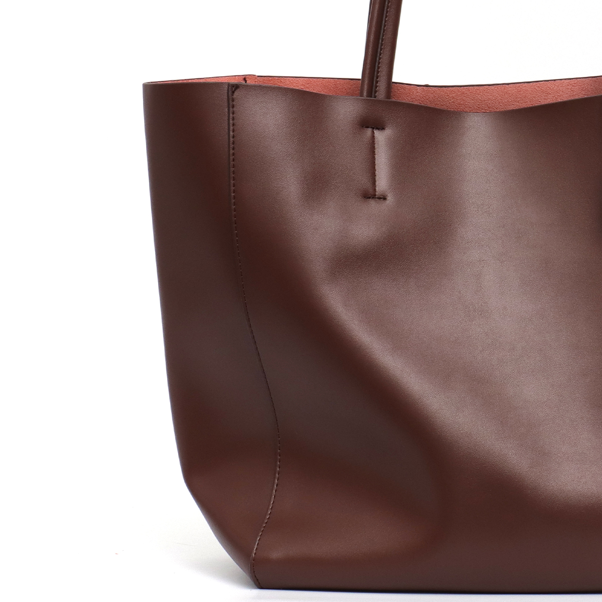 Large Capacity Tote Handbag fo - огляд і ціна Leather Work Laptop Bag