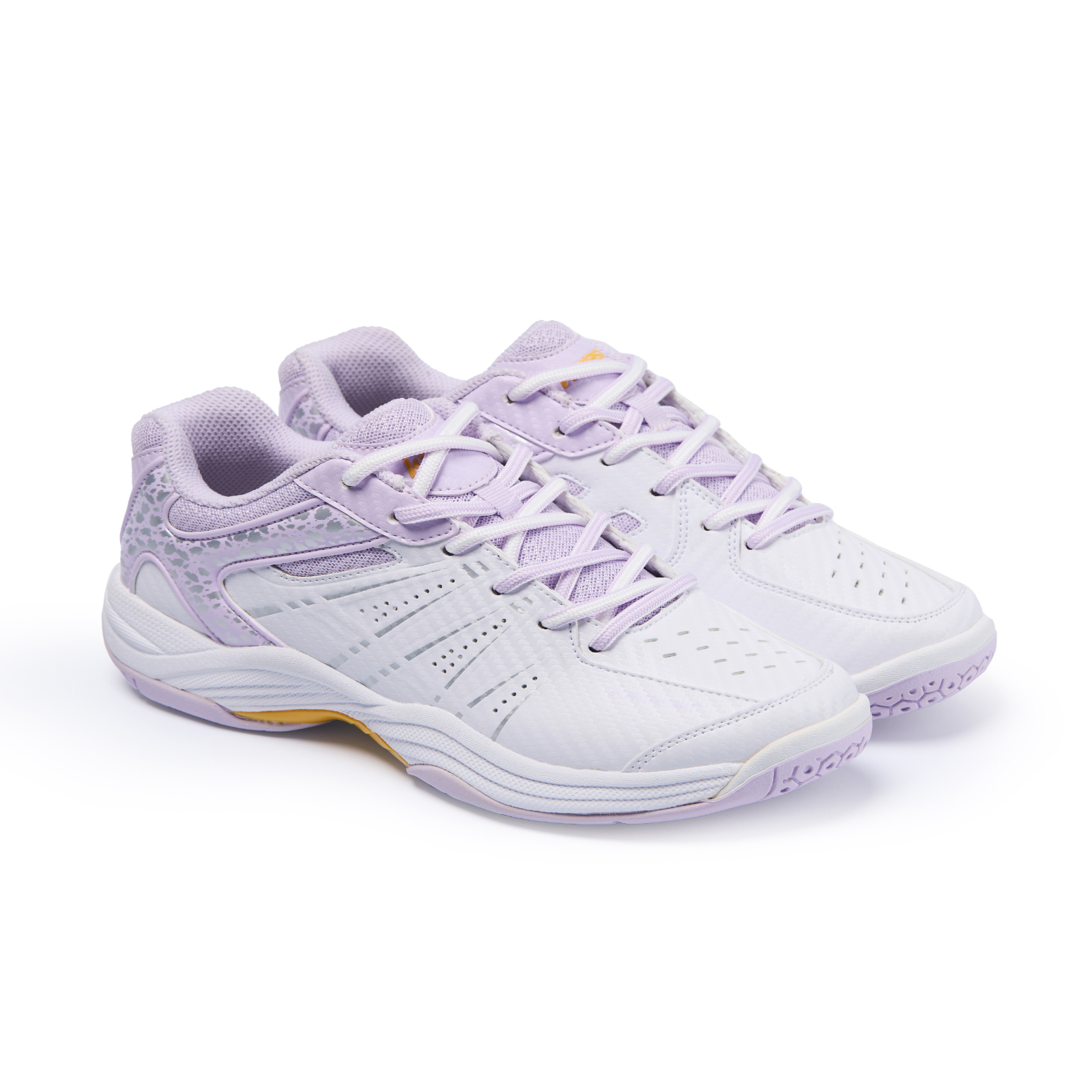 Kawasaki Badminton Shoes Profe - огляд і ціна Leatherwork Desk
