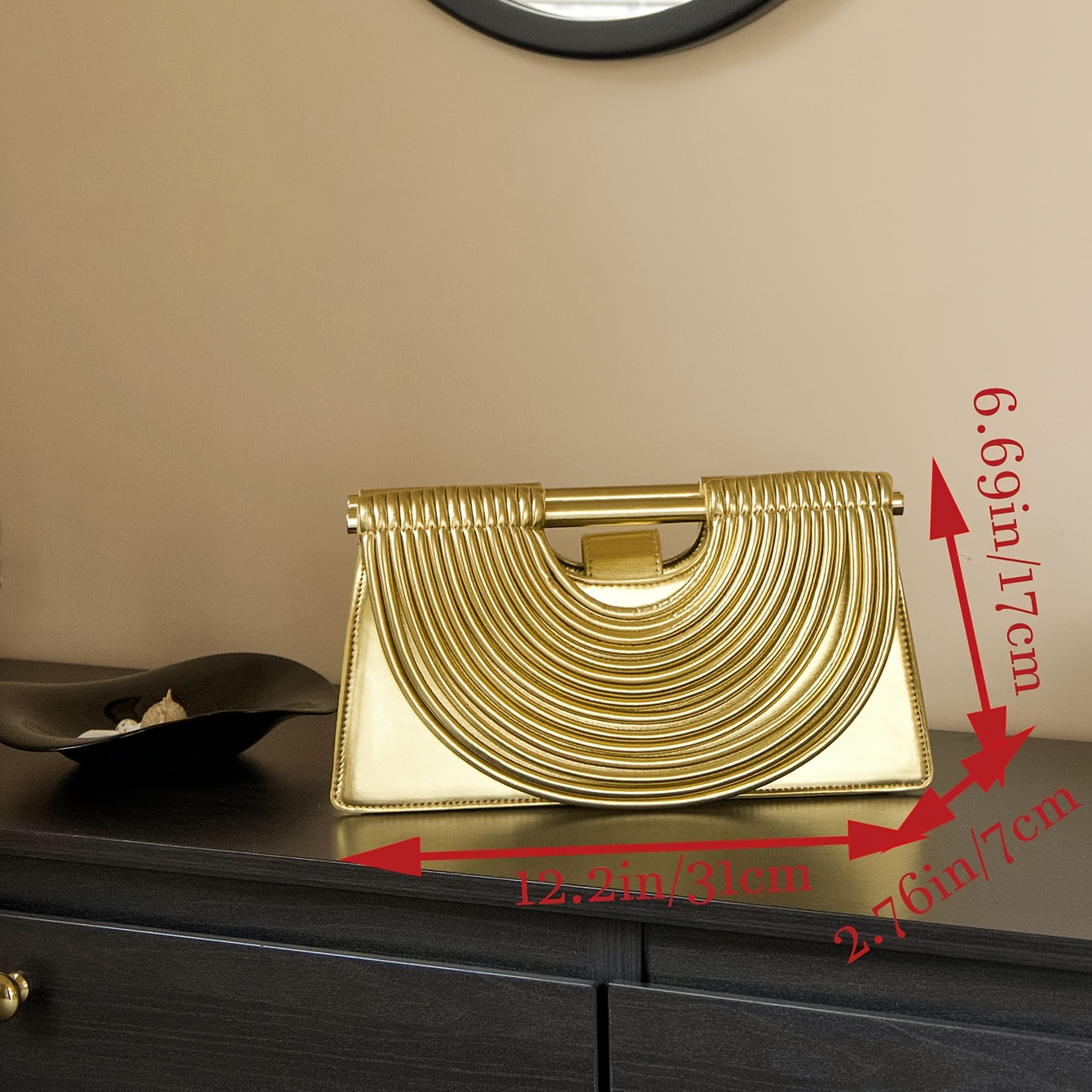 Handbags for Women 2025 New Go - огляд і ціна Leather Work Laptop Bag