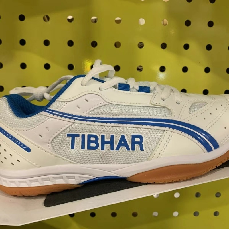 2026 New Table Tennis Shoes Me - огляд і ціна Leatherwork Desk